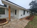 129 Gayven Drive - Photo 6