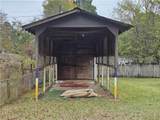 129 Gayven Drive - Photo 7