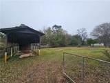 129 Gayven Drive - Photo 8