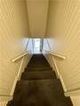 908 Jeffrey Court - Photo 10