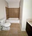 908 Jeffrey Court - Photo 7