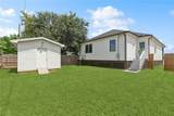 3701 Loyola Drive - Photo 22