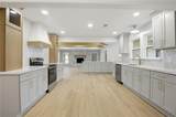 10466 Kellie Drive - Photo 6