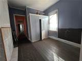 3505-07 Magnolia Street - Photo 9