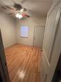 2321 Seminole Place - Photo 4