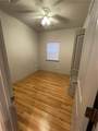 2321 Seminole Place - Photo 5