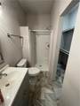 2321 Seminole Place - Photo 9