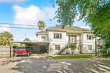 400 Aris Avenue - Photo 1
