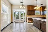 400 Aris Avenue - Photo 10