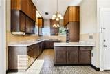 400 Aris Avenue - Photo 11