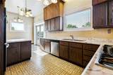 400 Aris Avenue - Photo 12