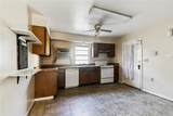 400 Aris Avenue - Photo 13