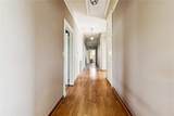 400 Aris Avenue - Photo 14
