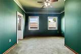 400 Aris Avenue - Photo 15