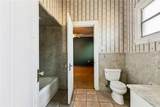 400 Aris Avenue - Photo 16