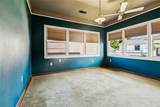 400 Aris Avenue - Photo 17