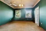 400 Aris Avenue - Photo 18