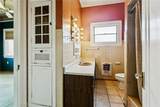 400 Aris Avenue - Photo 19