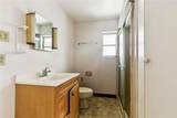 400 Aris Avenue - Photo 20