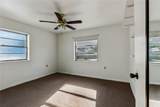 400 Aris Avenue - Photo 22