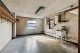 400 Aris Avenue - Photo 24