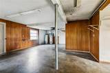 400 Aris Avenue - Photo 25