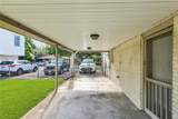 400 Aris Avenue - Photo 27