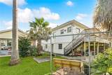 400 Aris Avenue - Photo 28