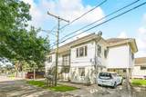 400 Aris Avenue - Photo 3