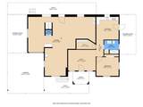 400 Aris Avenue - Photo 32