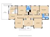 400 Aris Avenue - Photo 33