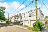 400 Aris Avenue - Photo 4