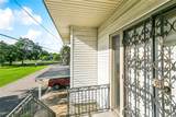 400 Aris Avenue - Photo 5