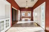400 Aris Avenue - Photo 6