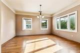 400 Aris Avenue - Photo 7