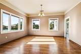 400 Aris Avenue - Photo 8