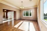 400 Aris Avenue - Photo 9