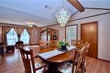 3212 Rigolette Road - Photo 13