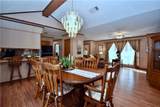 3212 Rigolette Road - Photo 14
