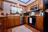 3212 Rigolette Road - Photo 18