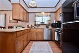 3212 Rigolette Road - Photo 20