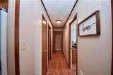 3212 Rigolette Road - Photo 24