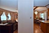 3212 Rigolette Road - Photo 44