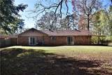 3212 Rigolette Road - Photo 47