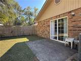 3212 Rigolette Road - Photo 48