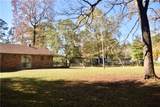 3212 Rigolette Road - Photo 50