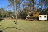 3212 Rigolette Road - Photo 52