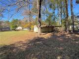 3212 Rigolette Road - Photo 53