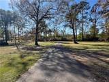 3212 Rigolette Road - Photo 56