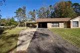 3212 Rigolette Road - Photo 57